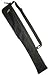 Velbon DX-L Black ��r�P�[�X