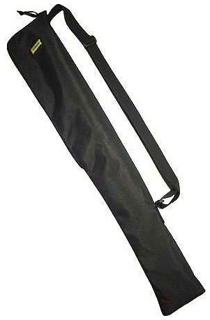 Velbon DX-L Black 一脚ケース