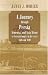 A Journey through Persia, Armenia, and Asia Minor, to Constantinople, in the years 1808 and 1809: In which is included, some account of the proceedings ... Jones ... to the court of the King of Persia