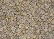 100% Hawaiian Kona Fancy Green Coffee Beans - 1lb