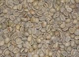 100% Hawaiian Kona Fancy Green Coffee Beans - 1lb