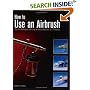 How to Use an Airbrush