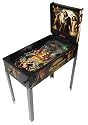 Pirates of the Caribbean 2: Dead Man's Chest Arcade Pinball