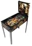 Pirates of the Caribbean 2: Dead Man's Chest Arcade Pinball