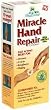 Miracle Hand Repair Cream Miracle Hand Repair Cream