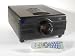 Electronics : Vanguard PTVC01-1 Video home theatre video projector