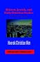 Hebrew, Jewish, And Early Christian Studies: Academic Essays