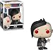Funko 26030  Pop! Animation: Tokyo GhoulUta, Multicolor