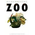 Ogden Nash's Zoo