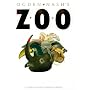 Ogden Nash's Zoo