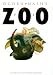 Search : Ogden Nash's Zoo