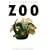 Ogden Nash's Zoo