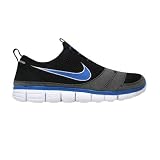 Nike Free 5.0 - 