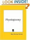 Physiognomy