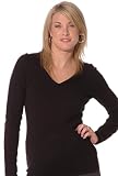 Liz Lange Tasha Maternity Sweater