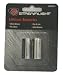 Search : Scorpion Lithium Batteries/2