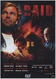 Raid [DVD]