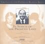 In Search of the Promised Land: The Collected Papers of Burton Blatt