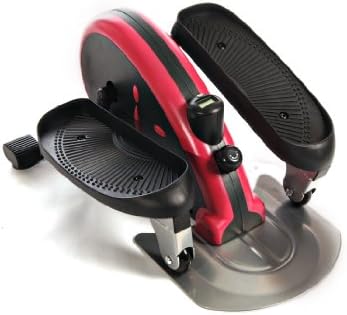 Stamina In-Motion Elliptical Trainer
