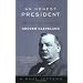 History and Historical Biographies