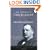 An Honest President: The Life and Presidencies of Grover Cleveland