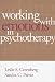 Working with Emotions: Changing Core Schemes (Practicing Professional Series)