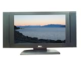 X2Gen MV-32T8 32-Inch LCD Flat-Panel HD-Ready TV