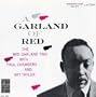 Garland of Red