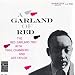 Garland of Red