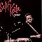 50 World Music Albums You Must Own, Part 1