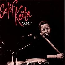 Soro