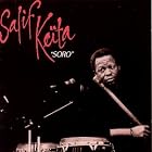 Soro by  Salif Keita 
