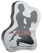 Kheper Games, Inc.,  Hump!