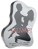 Kheper Games, Inc.,  Hump!