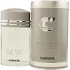 Buy Cologne - CARRERA by Muelhens Cologne for Men (EDT SPRAY 1.7 OZ)