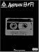 American Hi-fi