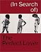 Books : (In Search of) the Perfect Lover: Louise Bourgeois, Marlene Dumas, Paul McCarthy, Raymond Pettibon