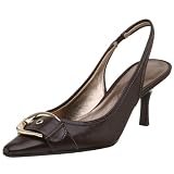 Circa Joan & David Women's Dee Slingback