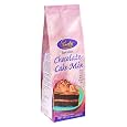 BUY : Pamela's Products Luscious Chocolate Cake Mix, 21-Ounce Packages (Pack of 6)