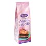 Pamela's Products Luscious Chocolate Cake Mix, 21-Ounce Packages (Pack of 6)