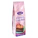 Health & Personal Care : Pamela's Products Luscious Chocolate Cake Mix, 21-Ounce Packages (Pack of 6)