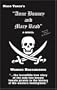 Mace Taxco's Anne Bonney and Mary Read (Women Buccaneers)