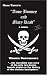 Mace Taxco's Anne Bonney and Mary Read (Women Buccaneers)