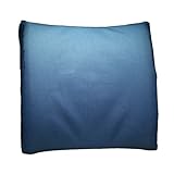 Invacare Lumbar Support Cushion