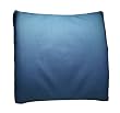 Invacare Lumbar Support Cushion