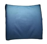 Invacare Lumbar Support Cushion