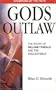Gods Outlaw