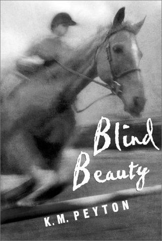 Horse Racing
