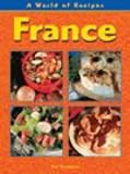 France (World of Recipes)