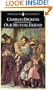 Our Mutual Friend (English Library)